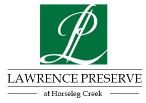 Lawrence Preserve