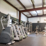 Indoor turf, turf, gym, fitness center, workout, fitness, gym, exercise